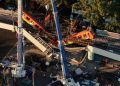 El accidente del metro de Ciudad de México es una tragedia anunciada