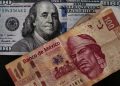El crecimiento económico de México es por la recuperación de EE.UU.