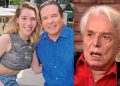Enrique Guzmán demandó a Frida Sofía y Gustavo Adolfo Infante