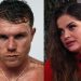 Canelo y Marisol González