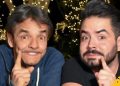 Eugenio Derbez ‘dejó en la calle’ a José Eduardo