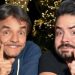 Eugenio Derbez ‘dejó en la calle’ a José Eduardo