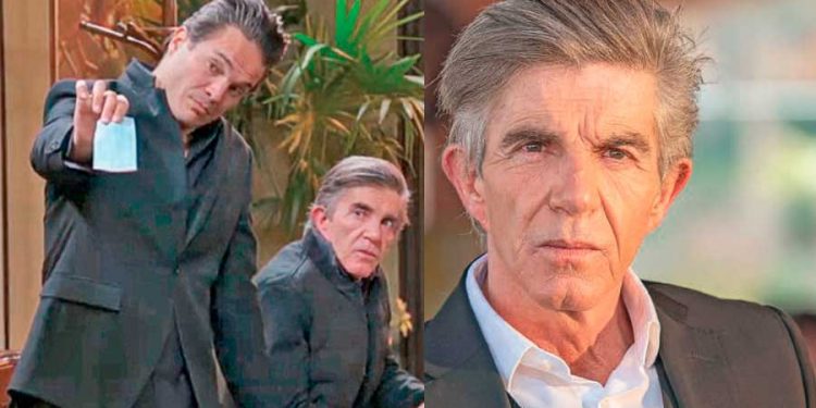 Fernando Ciangherotti