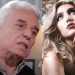 Enrique Guzmán vs. Frida Sofía