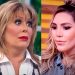 Frida Sofía reitera que no quiere dinero de Alejandra Guzmán y le recuerda sus errores