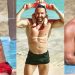 Latin Lover, el abuelo más sexy