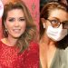 Alicia Machado