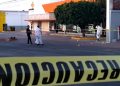 Homicidios y agresiones a políticos: ¿qué pasa en México?