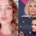 Jolette apoyó a Laura Bozzo y criticó a Lola Cortés, pero la juez la fulminó con esta frase