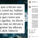 Karla Panini disfruta de la playa con Américo Garza y envía mensaje a quienes la critican