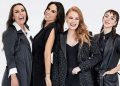 Netas divinas