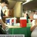 Vacunación a mujeres embarazadas
