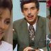 Maestros favoritos de la TV