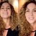 Lucero