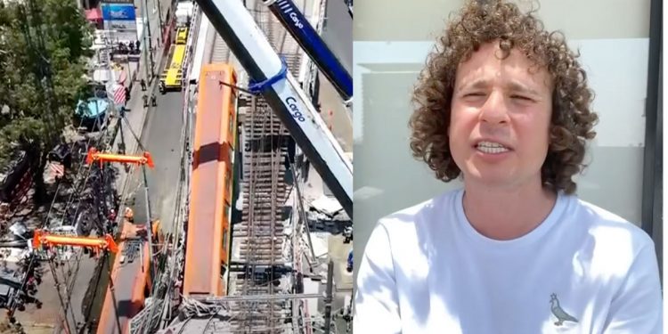 Luisito Comunica