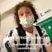 Luisito Comunica denuncia "abuso de poder" al ser multado en el aeropuerto