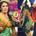 Macky no se dejó intimidar y explota contra Tinieblas Jr. por 'mano larga'