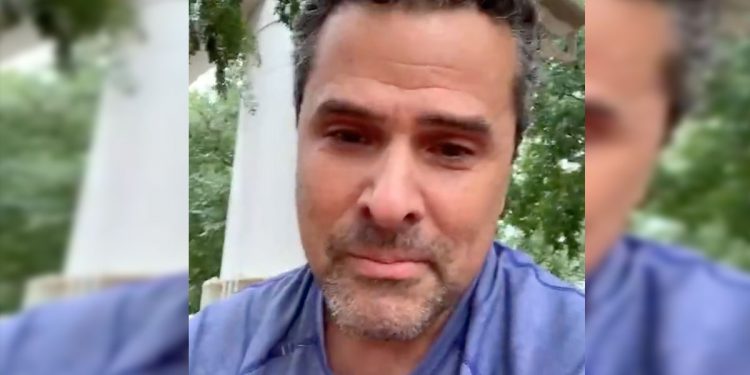 Marco Antonio Regil