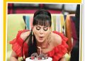 Maribel Guardia