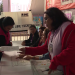 Mexicanos en el exterior podrán votar en línea
