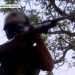 Niños armados en México intentan sobrevivir a la guerra de cárteles