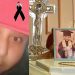 Mamá de Brandon exige justicia