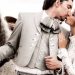 Quién es Alexia, la esposa de Alex Fernández que lo conquistó hace 10 años