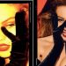 Thalía