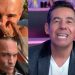 Yordi Rosado habla de su peor entrevista