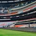 Estadio Azteca