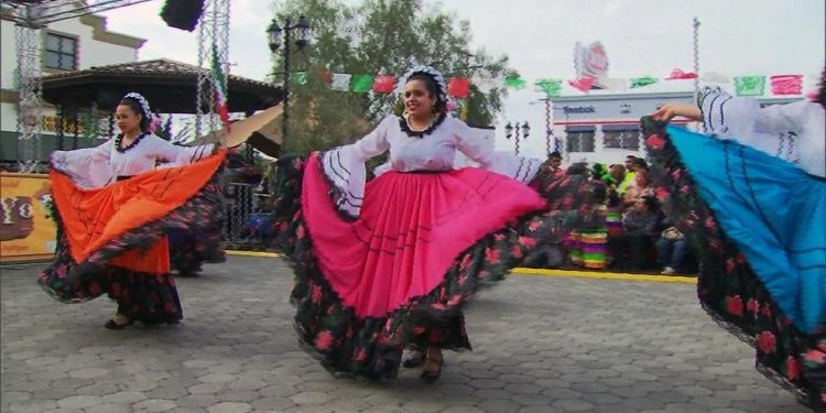 ¡"Happy" Cinco de Mayo! ¿Por qué se celebra este día?