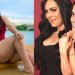 Sobrina de Maribel Guardia