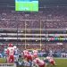 NFL en México