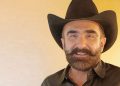 ¡Misteriosa desaparición de Vicente Fernández Jr.! Su novia está desesperada y la familia calla