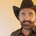 ¡Misteriosa desaparición de Vicente Fernández Jr.! Su novia está desesperada y la familia calla