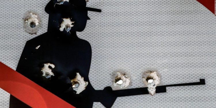 ¿En manos de quién está el poder en México?