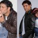 10 años después, Ariadne Díaz revela lo mucho que sufrió con 'Llena de amor'