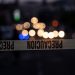18 muertos tras enfrentamiento entre presuntos grupos criminales
