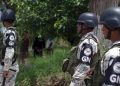 AMLO propone reformar Guardia Nacional y genera polémica