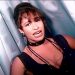 Selena Quintanilla