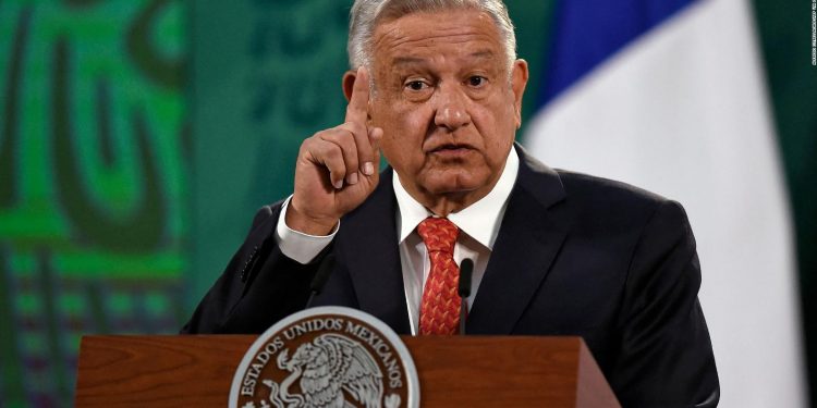 Así impactarían las reformas que propone López Obrador