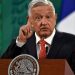 Así impactarían las reformas que propone López Obrador