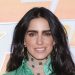 Bárbara de Regil contó cómo fue golpeada por cinco mujeres