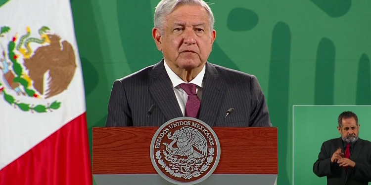 Cuáles son los bienes confiscados que serán rifados por México