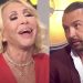 Laura Bozzo y Latin Lover