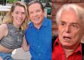Enrique Guzmán demandó a Frida Sofía y Gustavo Adolfo Infante