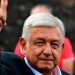 La llamada 4T de AMLO ante la incertidumbre de las elecciones