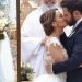 Boda en Fuego Ardiente
