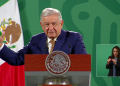 Los 3 pendientes de López Obrador en lucha anticorrupción