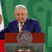 Los 3 pendientes de López Obrador en lucha anticorrupción